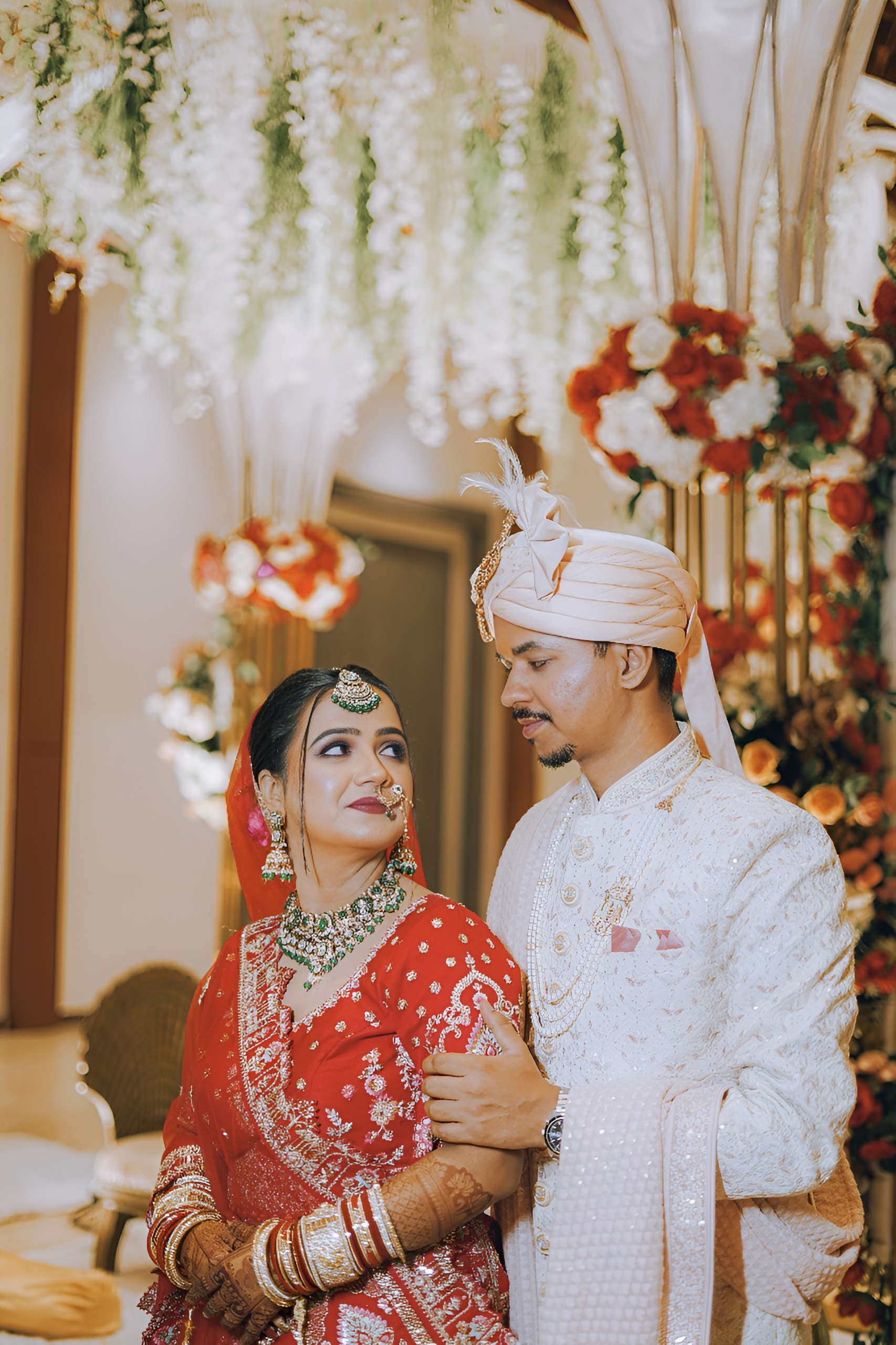 1000007719-Picsart-AiImageEnhancer